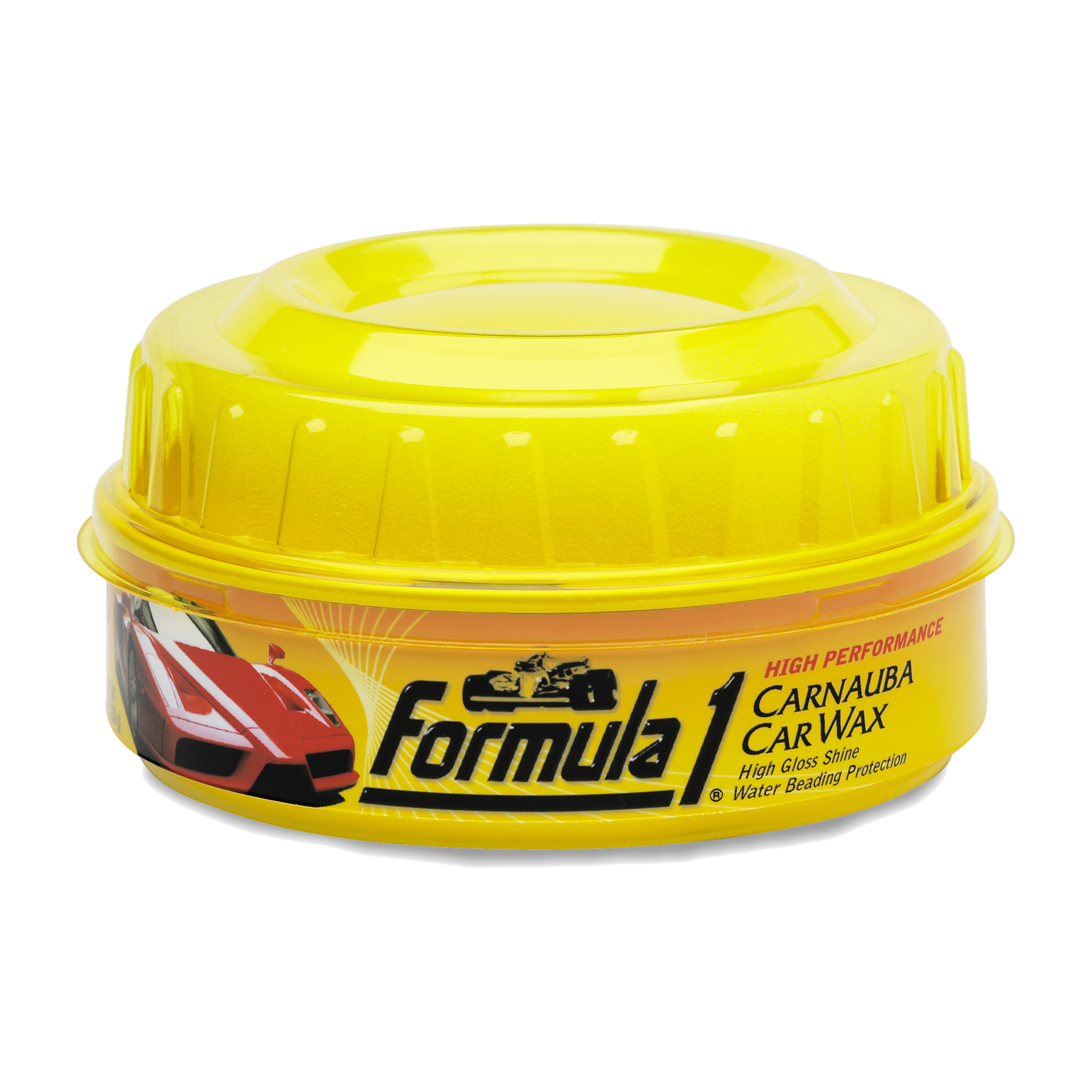 WOSK DO KAROSERII 0.236L /Z GABKA/FORMUL