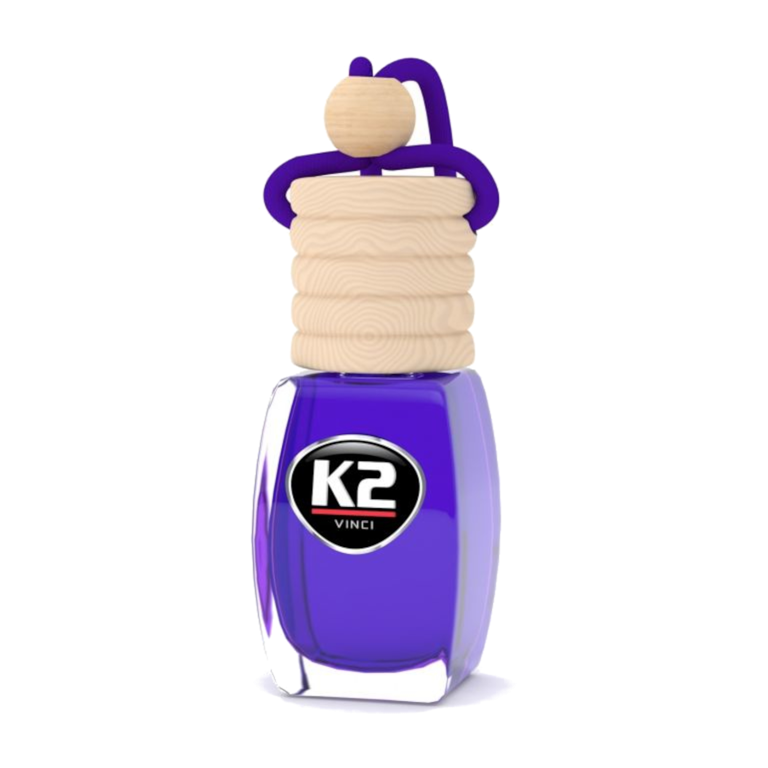 ZAPACH BOTTLE 8ML/FAHREN/ VENTO SOLO