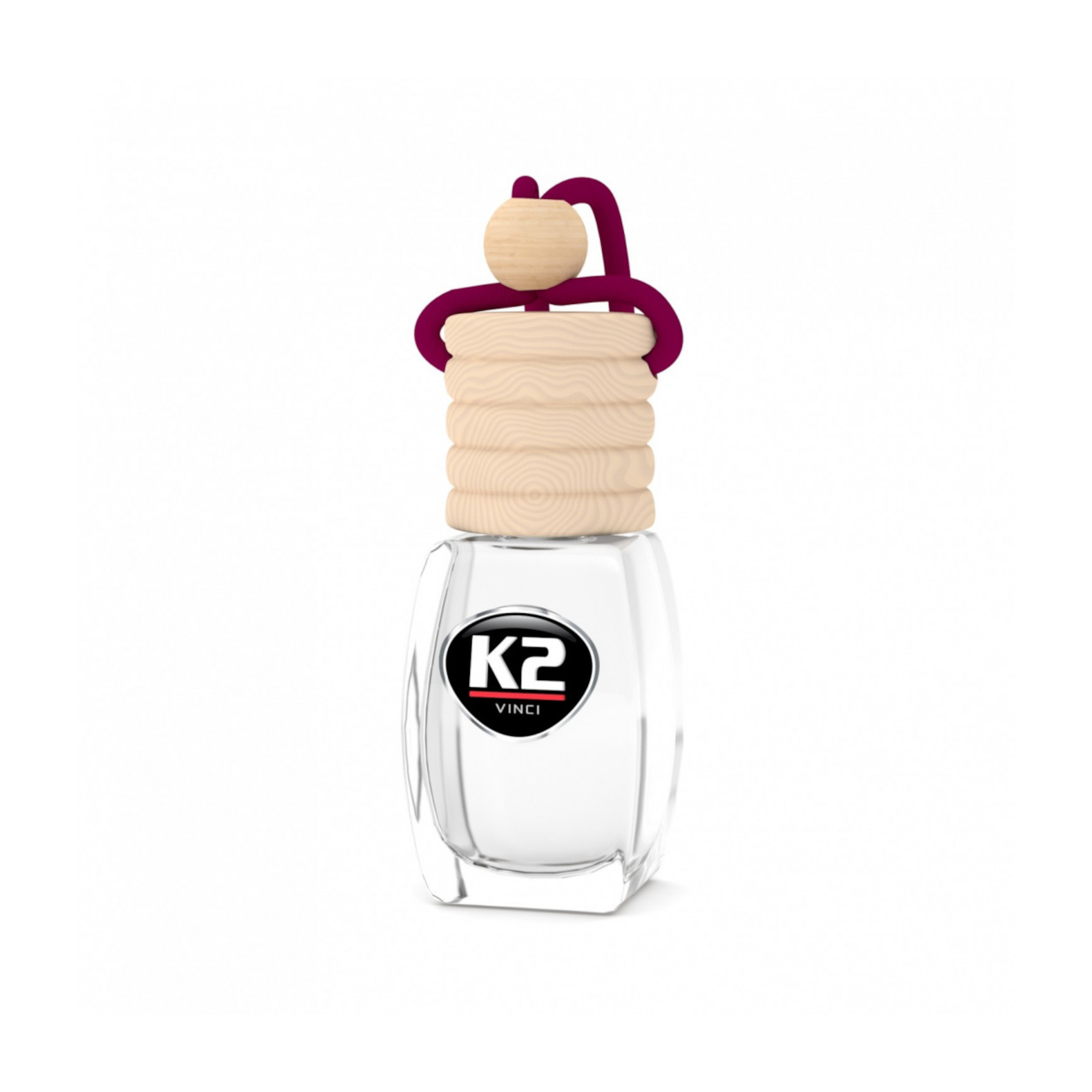 ZAPACH BOTTLE 8ML /OPIUM/ VENTO SOLO
