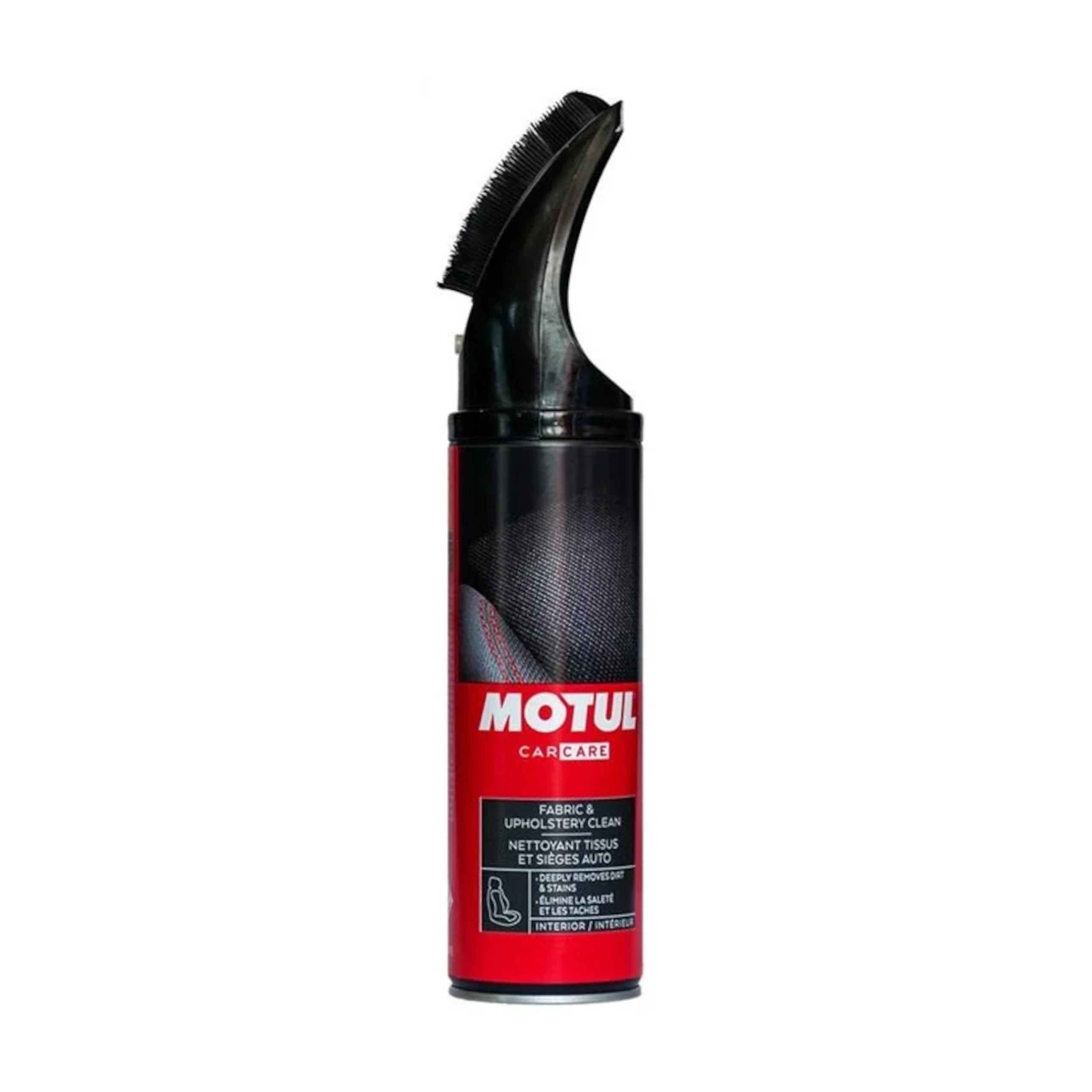 SRODEK DO MYCIA TAPICERKI MOTUL 0,5L