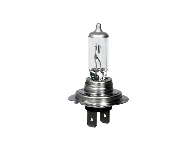 ŻARÓWKA 12V H7 55W ULTRA LIFE