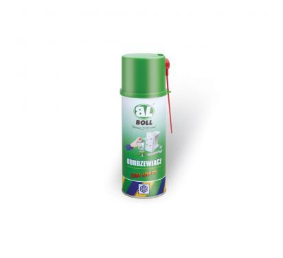ODRDZEWIACZ SPRAY 0.4L
