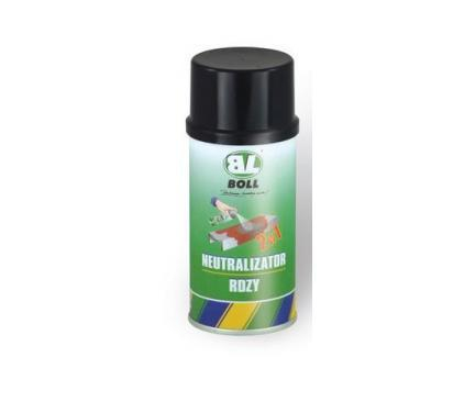 NEUTRALIZATOR RDZY SPRAY