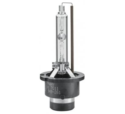 ŻARÓWKA XENON D2S 35W