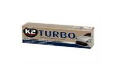 PASTA NA ZARYSOWANIA 120G/TURBO