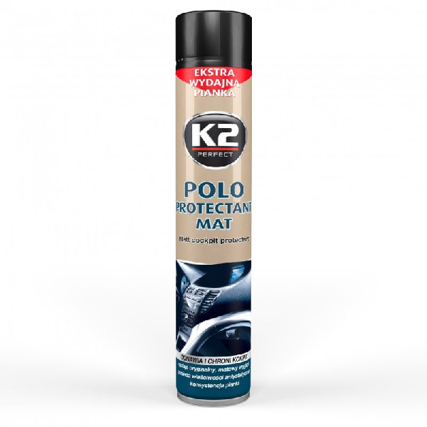 SRODEK DO KOKP.0.75L/SPRAY/POLO PROTECNA