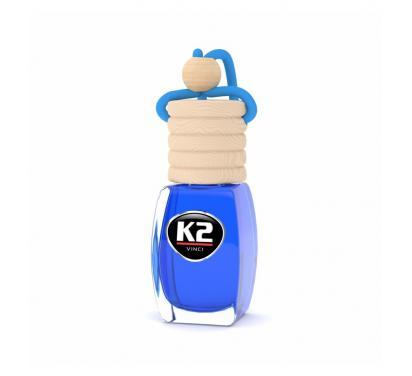 ZAPACH BOTTLE 8ML/OCEAN/ VENTO SOLO