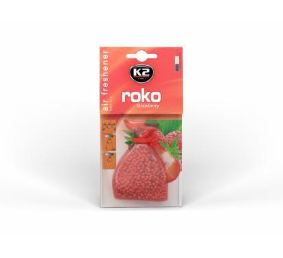 ZAPACH ROKO TRUSKAWKA/20G